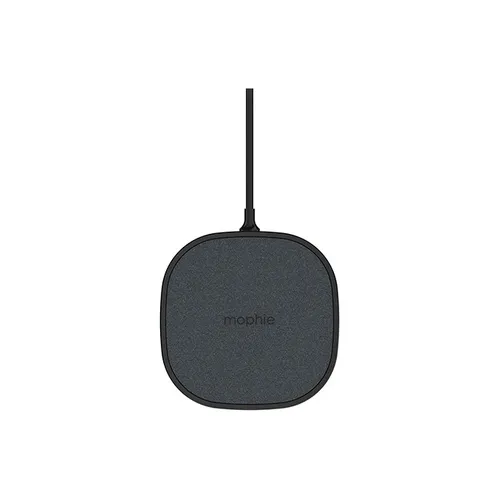 Mophie 15W Wireless Charging Pad