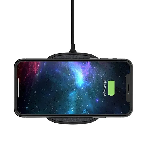Mophie 15W Wireless Charging Pad