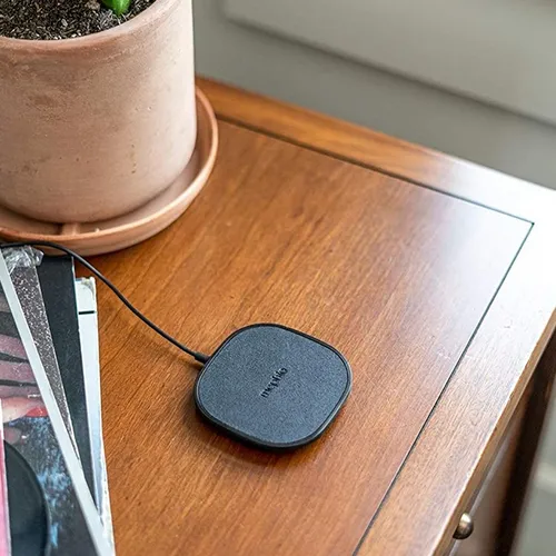 Mophie 15W Wireless Charging Pad