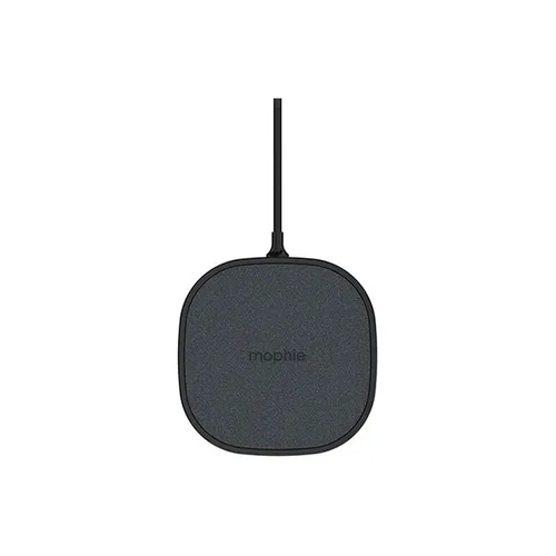 MOPHIE 15W Wireless Charging Pad