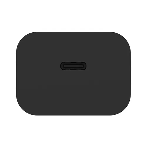 Mophie 20W USB Type-C Power Adapter