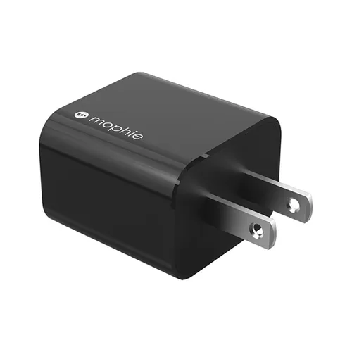 Mophie 20W USB Type-C Power Adapter