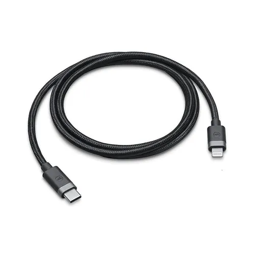 Mophie USB-C to Lightning Cable