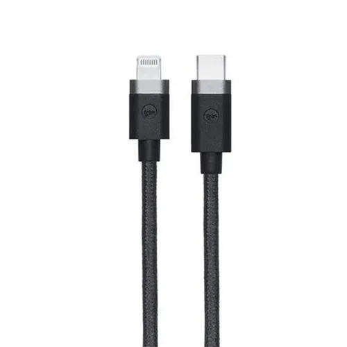 Mophie USB-C to Lightning Cable