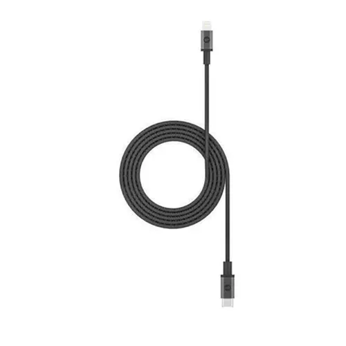 Mophie USB-C to Lightning Cable