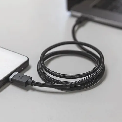 Mophie USB-C to Lightning Cable