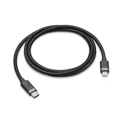 Mophie USB-C to Lightning Cable