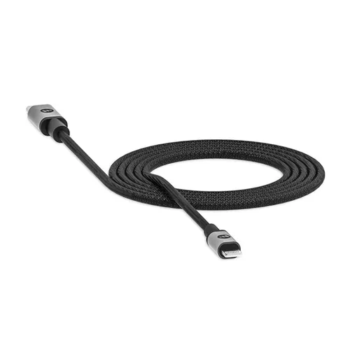 Mophie USB-C to Lightning Cable