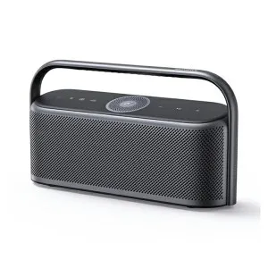 Motion X600