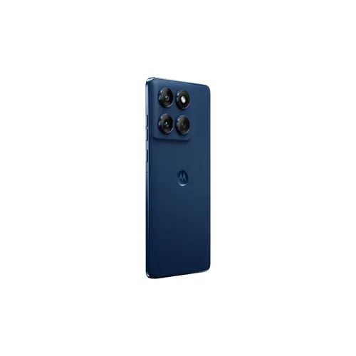 Motorola Edge 60 5G