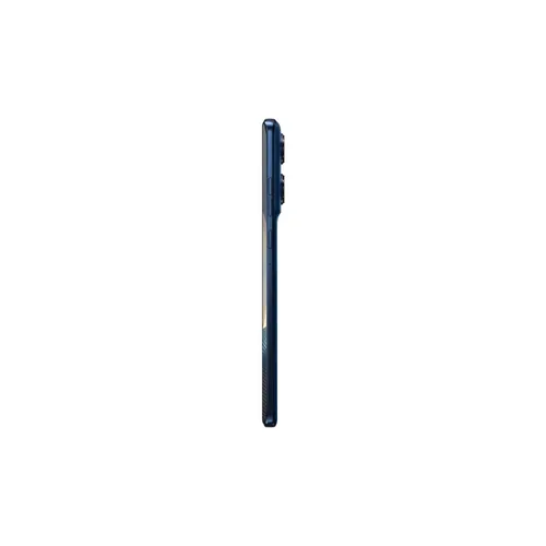 Motorola Edge 60 5G
