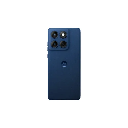 Motorola Edge 60 5G
