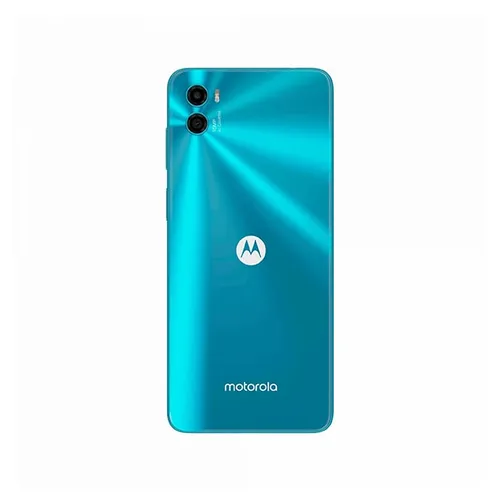 Motorola Moto E22s 4GB RAM 64GB