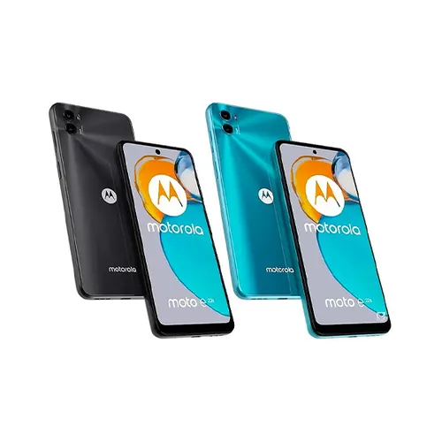 Motorola Moto E22s 4GB RAM 64GB