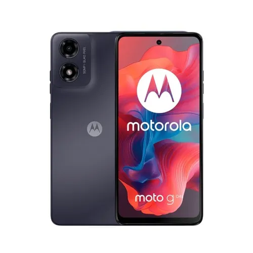 Motorola Moto G04s 4GB RAM 64GB