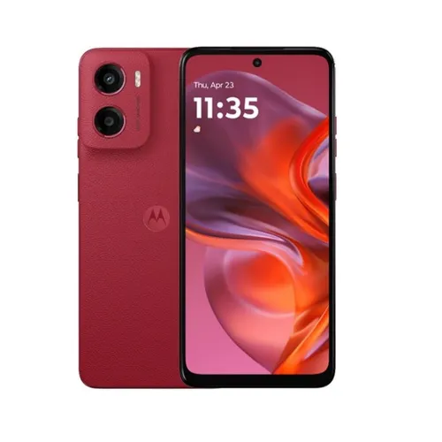 Motorola Moto G05 4GB | 64GB