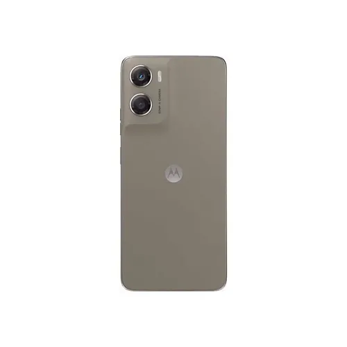 Motorola Moto G06 Power