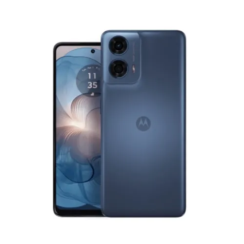 Motorola Moto G24 Power 8+8GB RAM 128GB