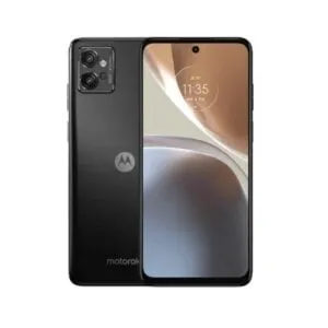 Motorola Moto G32 8GB RAM 128GB