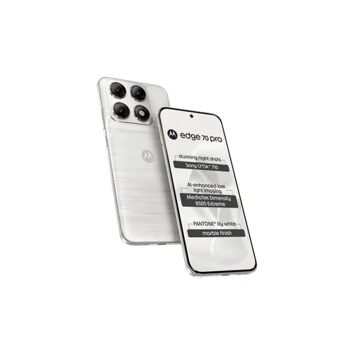 Motorola Moto G35 5G