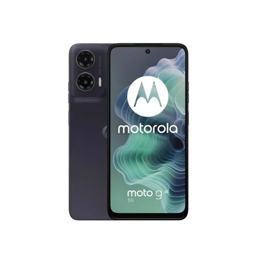 Motorola Moto G35 5G 4+4GB RAM 128GB