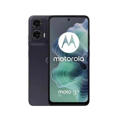Motorola Moto G35 5G 8GB RAM 128GB