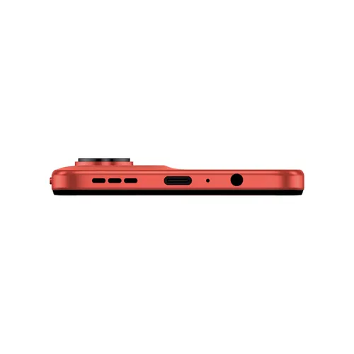 Motorola Moto G35 5G