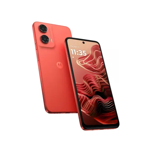 Motorola Moto G35 5G