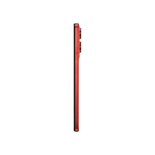 Motorola Moto G35 5G
