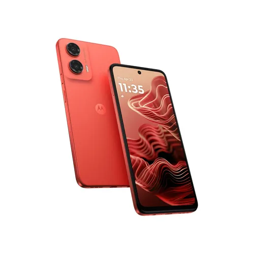 Motorola Moto G35 5G