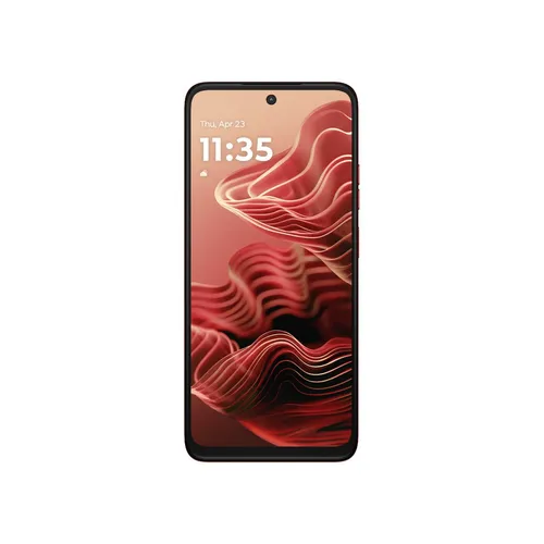 Motorola Moto G35 5G