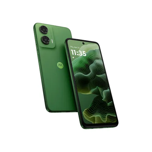 Motorola Moto G35 5G