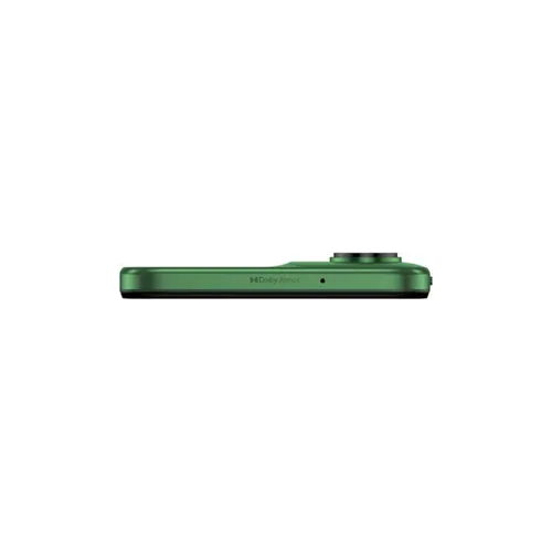 Motorola Moto G35