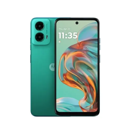 Motorola Moto G45 5G 8GB RAM 128GB