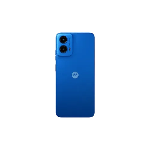 Motorola Moto G45 5G 8GB RAM 128GB