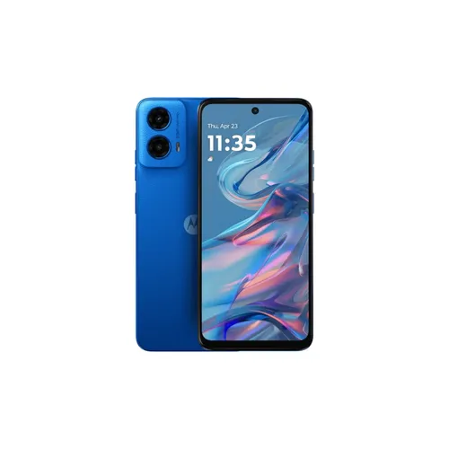 Motorola Moto G45 5G 8GB RAM 128GB