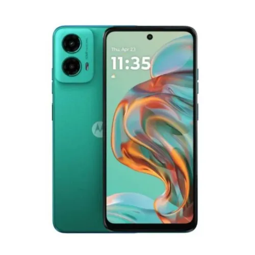 Motorola Moto G45 8GB RAM 128GB 5G