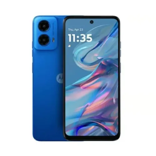 Motorola Moto G45 8GB RAM 128GB 5G