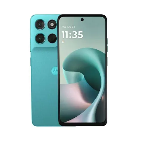 Motorola Moto G57 8GB RAM 128GB 5G