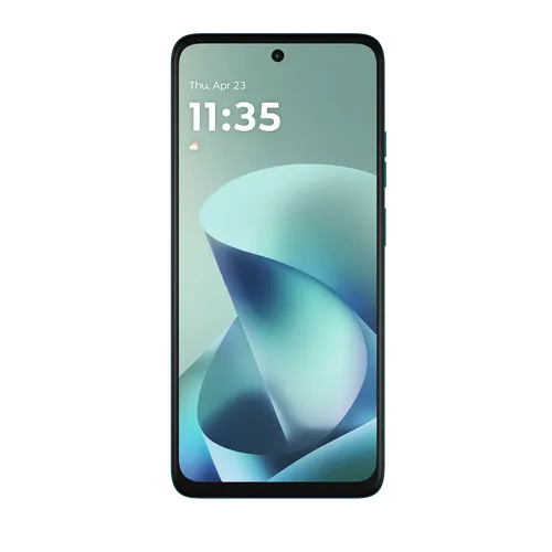Motorola Moto G57 Power
