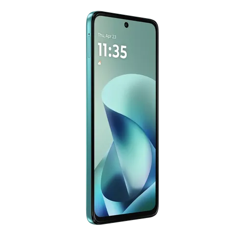 Motorola Moto G57 Power