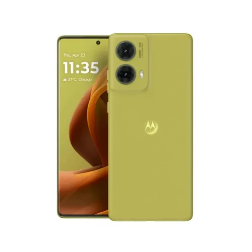Motorola Moto G85 12GB RAM 256GB