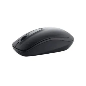Mouse Dell Wm118
