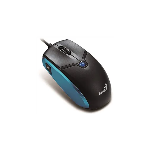 MOUSE - GENIUS CAM MOUSE