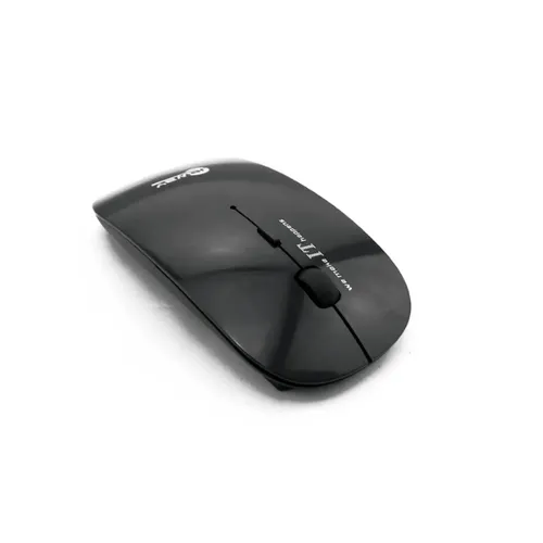 MOUSE - JEWAY JM-0506 WIRELESS