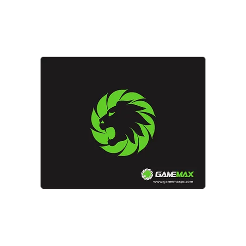 MOUSE PAD - GAMEMAX GMP-001 GAMING