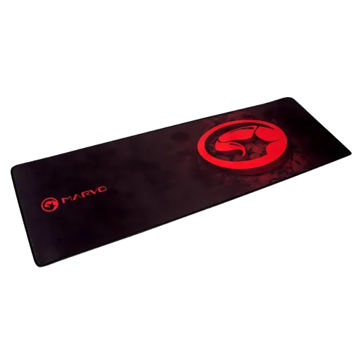 MOUSE PAD - MARVO G13RD