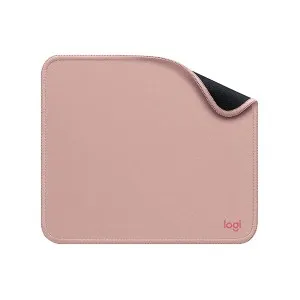Mouse Pad – Studio Series