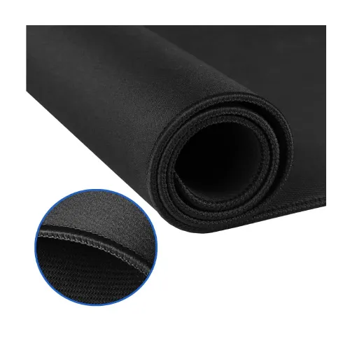 Mouse Pad with Gel