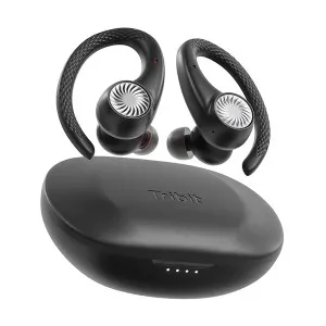 MoveBuds H1 Wireless Earbuds